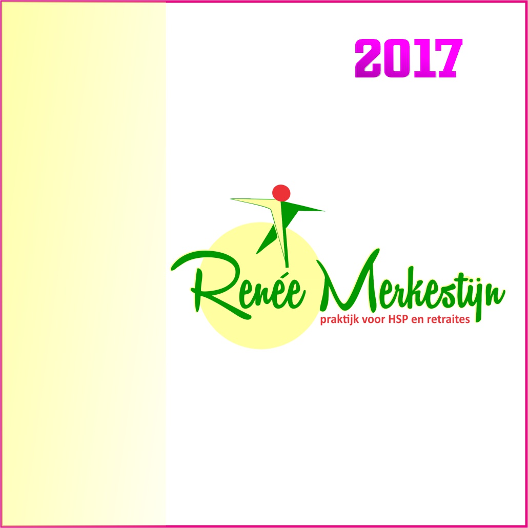 Logo renee merkestijn marketing beweegt 2017